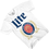 Thumbnail: Bud Lite Shirts in multiple sizes