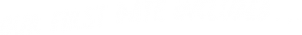Artboard 61_2x.png