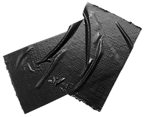 Artboard 148_2x.png