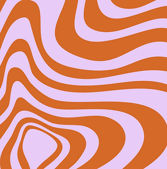 Untitled (6 × 4 in) copy 2.png