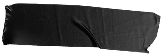 Artboard 56_2x.png
