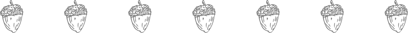 Artboard 52_2x.png
