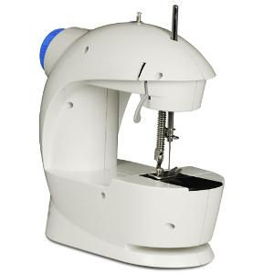 Thumbnail: Mini Salai Machine