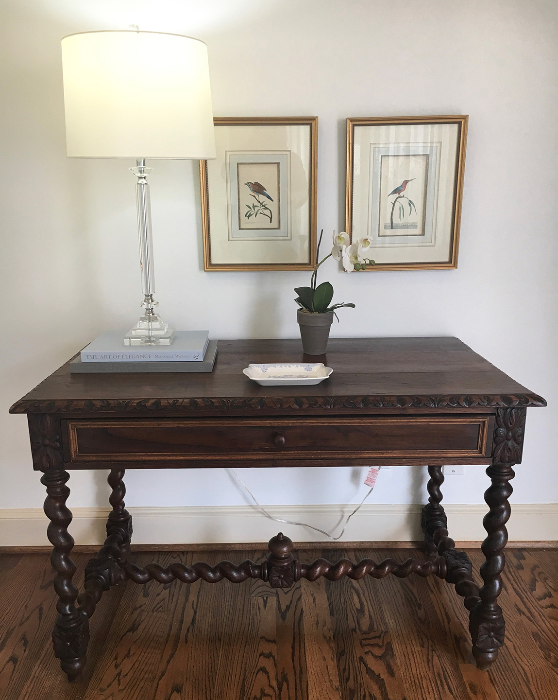 Fullscreen Page Houston Stagers