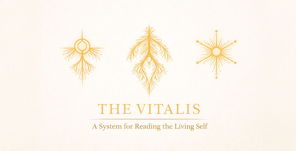The Vitalis Banner.jpg