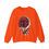 Thumbnail: Dissemble | Graphic Sweatshirt