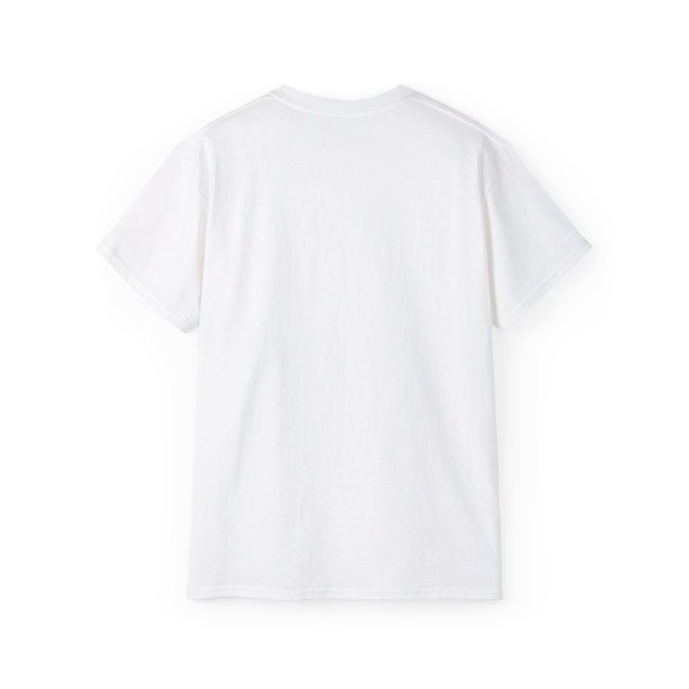 Thumbnail: Big Baby | Graphic Tee