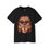 Thumbnail: Big Baby | Graphic Tee