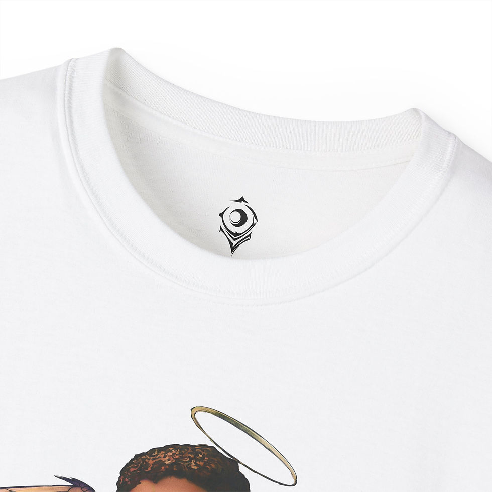 Thumbnail: SLAY | Graphic Tee