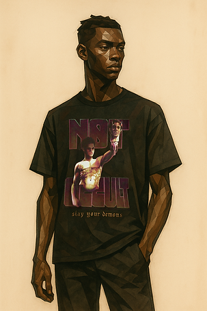 Slay your demons NO Mockup.png