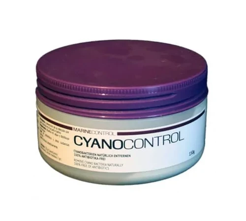 Cyano Control 150 g