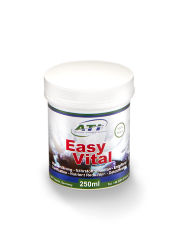 ATI Easy Vital 180 g