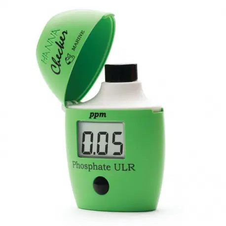 Hanna Checker Phosphate HI774