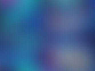 🌿 Aqua-Matrix Corals GmbH – Nachhaltige Meereswelten im Herzen der Natur