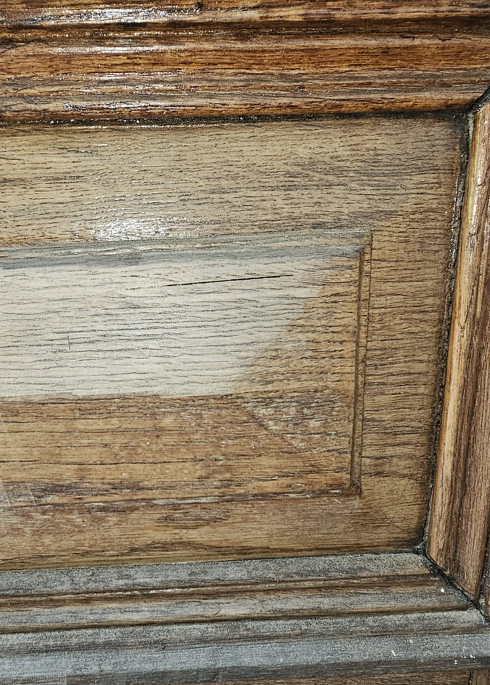 Laserreinigung Holz__edited.png