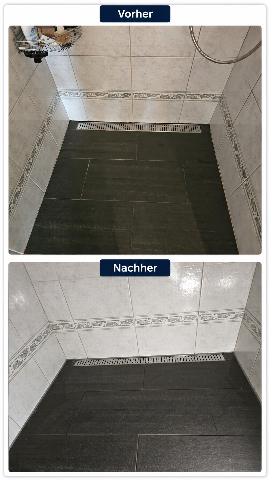 Laserablation Badezimmer, vorher/nacheher/Rickenbach.png