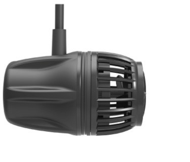 ECOTECH MARINE VORTECH MP QD PUMPE