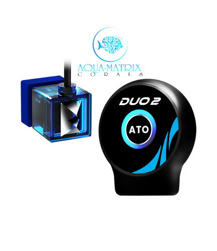 Smart ATO Duo G2