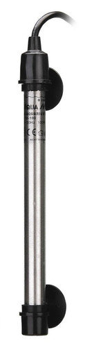 Aqua Medic - Titanium Heater