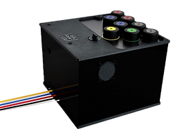 Reef master Piper_edited.png