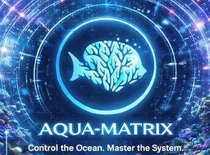 Aqua-Matrix Corals GmbH_edited.jpg