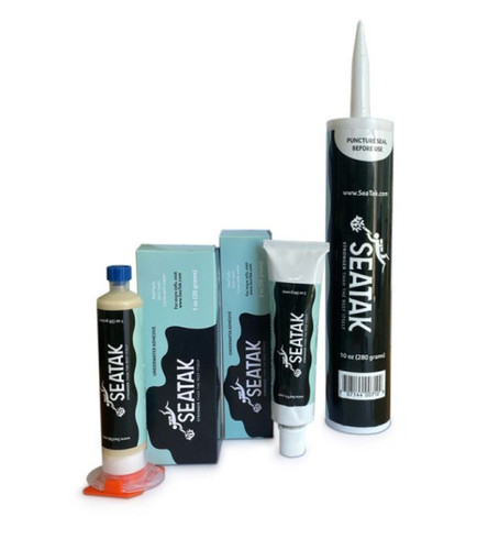 SeaTak Korallenkleber 56g