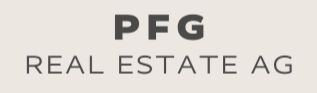 PRE_Logo_2_edited.jpg