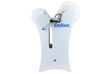 Deltec Vlies Filter VF 8000