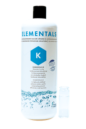 FAUNA MARIN ELEMENTALS K 1000ML