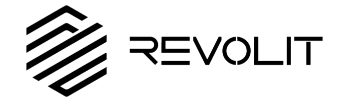 Revolit-Logo_edited.png