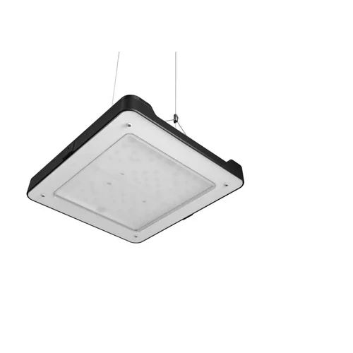 Philips CoralCare LED Gen2