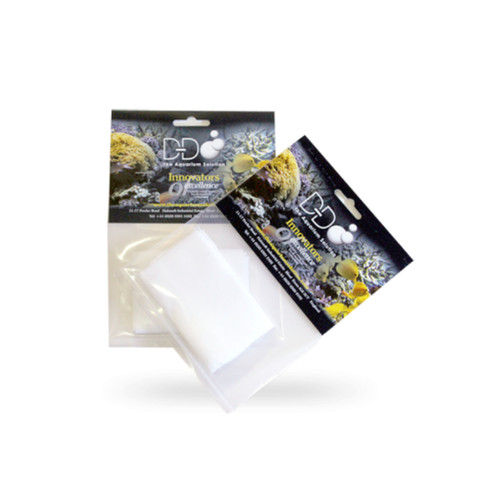 D-D H2Ocean Filtertasche