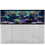 Miniaturbild: D-D Aqua-Pro Reef 2100- Metal Frame White Gloss