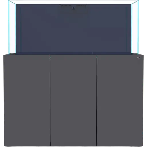 Miniaturbild: NYOS OPUS G2 440 pro line