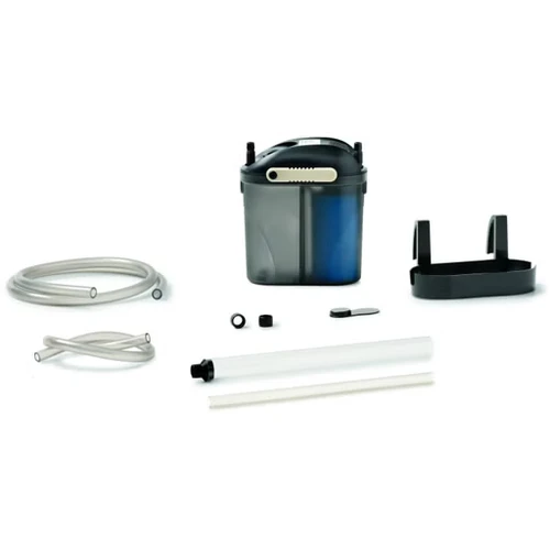 EDEN PDG 60 Gravel Cleaner