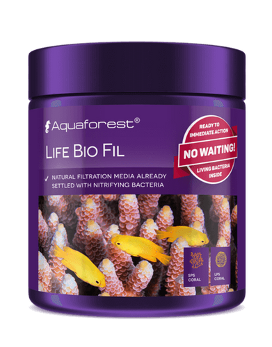 AF Life Bio Fil