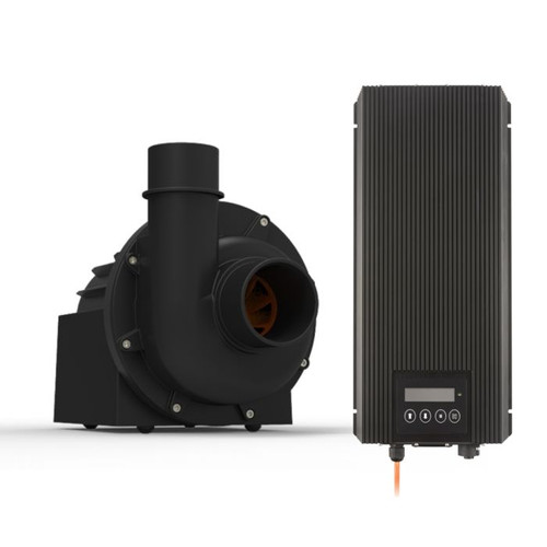 Abyzz A1200IPU MP 3M