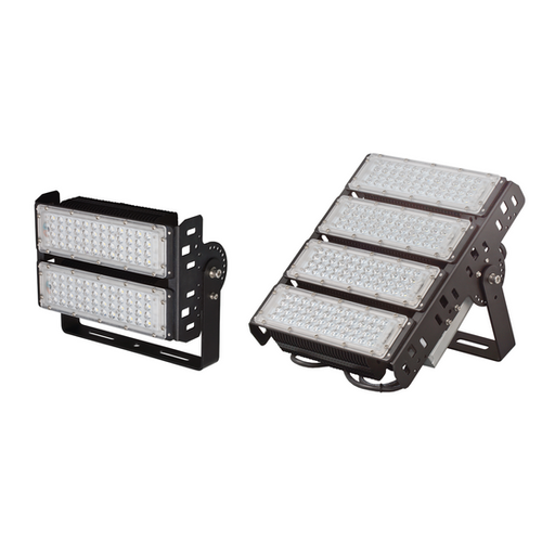 LED FA 200 Flex