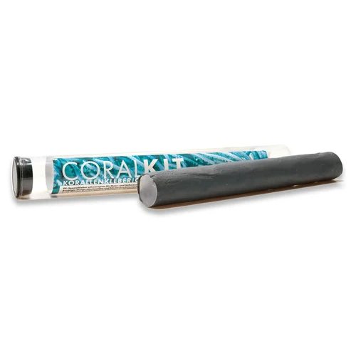 Fauna Marin Coral Kit Black