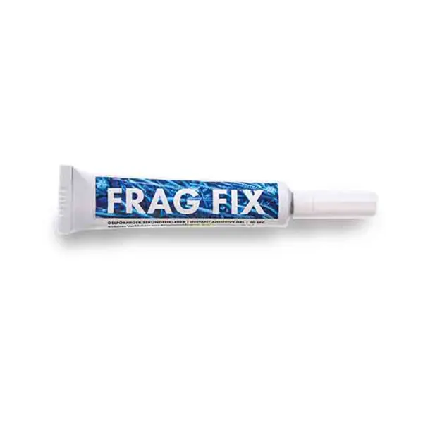 auna Marin Frag Fix Glue
