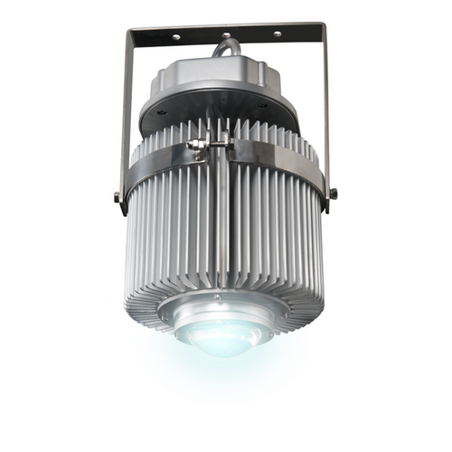 LEDspot 200 W