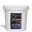Miniaturbild: Aquaconnect Silicarbon  4kg
