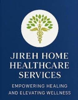 Jireh LOGO.jpg