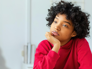 What If My Child Isn’t Ready for the Next Grade?