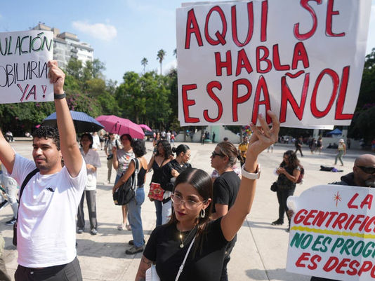 A Tutor's Reflections: Not Just Visiting - Commitments to Cultural Humility, Equity, and Connection in Mexico