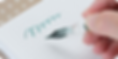 pen-5.png