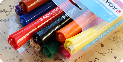 pen-2.png