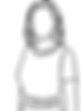 総務の人のイメージ2
