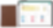 紙手帳とタブレット手帳