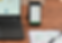 Web手帳のイメージ2